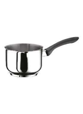PARFAIT MILK POT 14X9CM