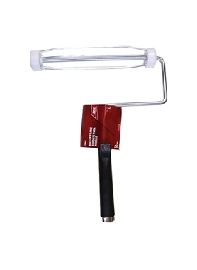 ACE ROLLER FRAME 22.9CM 5 WIRE CAGE