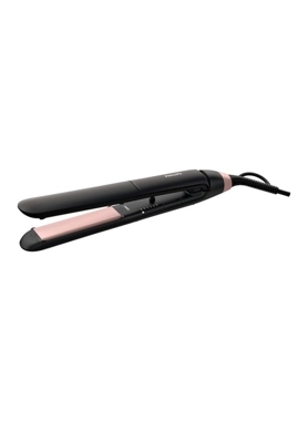 PHILIPS 28X100MM HAIR STRAIGHT 50W BLK