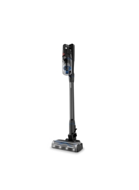 Bissell - 280W PowerClean FurGuard Hand Stick Vacuum Cleaner Grey and Titanium 105 x 29 x 15 cm