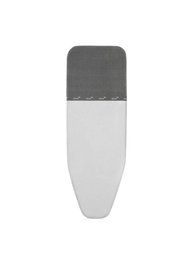 VILEDA IRONING BOARD COVER 36CM RAPID