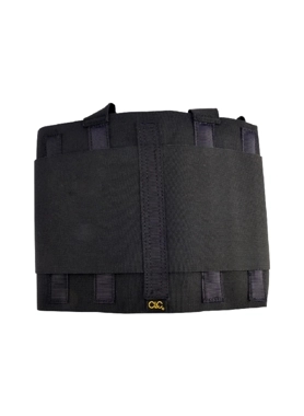CLC BELT BACK SUPPORT DIY XLARGE