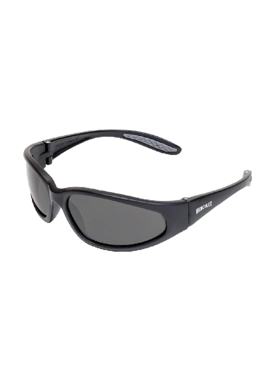GLOBAL VISION HERCULS 1 EYEWEAR SUNGLASS