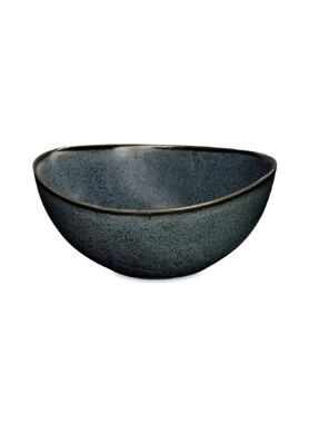 EASY LIFE MAGMA BOWL 23CM