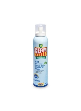 GERM KILLER TEA FREG DISINFECTANT 300 ML