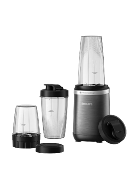 PHILIPS 5000 SERIES BLENDER 1000W
