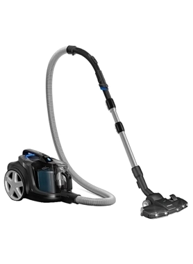 PHILIPS VAC CLN CANISTER 2L 900W POW PRO