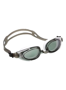 INTEX WATER PRO GOGGLES