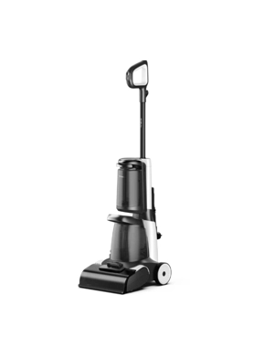 TINECO CARPET1 CARPET CLEANER B&W2L1300W