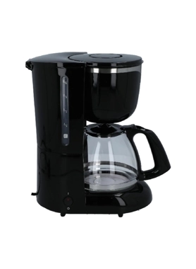 TEFAL COFFEE MAKER 1000W DRIP 10-15 CUPS