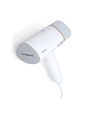 PHILIPS GAR STM 120ML 1000W H/H FOLDABLE