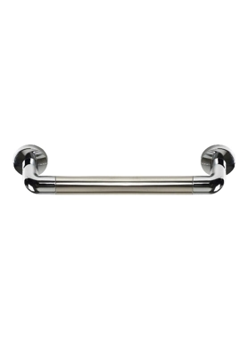 PRIMANOVA HAND RAIL CHROME 46CM