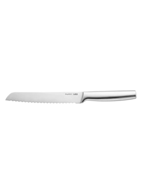 BERGHOFF BREAD KNIFE 20CM LEGACY