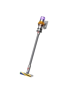 DYSON V15 DETECT ABSOLUTE STICK CORDLESS