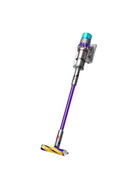 DYSON GEN5 DETECT ABSOLUTE STCK CORDLESS
