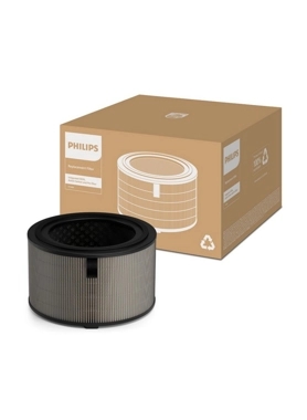 PHILIPS ROTECT WATER340 SERIES FILTER