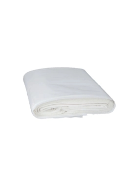 ACE DROPCLOTH 305X610CM PAINTNG CVR HICK