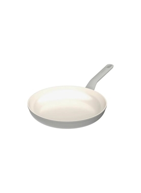 BERGHOFF BALANCE FRYING PAN 28CM