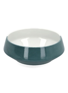 EASY LIFE SRL SOUP BOWL 16.5CM GREEN