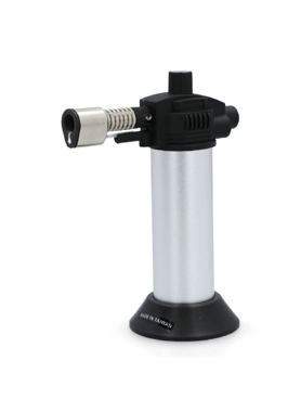 A-HOT BUTANE BLOW TORCH MICRO FLAME