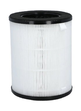HOMEDICS REPLACEMENT HEPA FILTER AP-T20