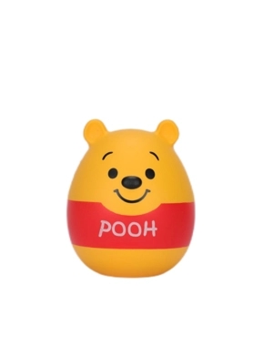 DISNEY MOCHI SQUISHY EGG DOLL WINNIE