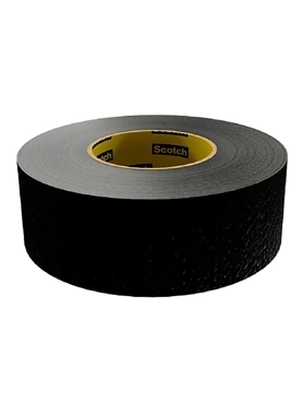 SCOTCH DUCT TAPE EXTREMIUM 10MX24MM