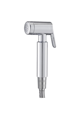 MULLER SHATTAF SET CHRM NERO MU-3103