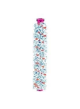 BISSELL REPLACEMENT BRUSH ROLL CROSSWAVE