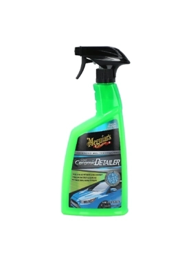 MEGUIARS HYBRID CERAMIC DETAILER 768ML