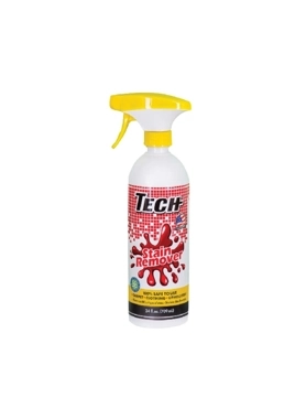 TECH STAIN REMOVER 24OZ TECH