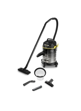 KARCHER DVAC 2200, 22L, 2200W