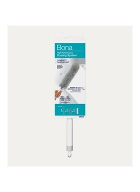 BONA COMPACT DUSTING KIT