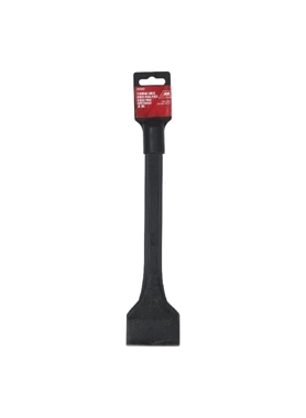 ACE FLOORING CHISEL 250X64MM BLACK