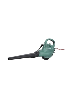 BOSCH GARDEN LEAF BLOWER 3in1 1800W