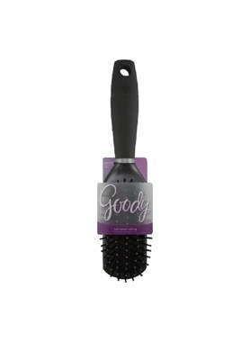 GOODY FULL RECTANGULAR CUSHION BRUSH