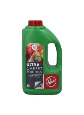 HOOVER CARPET CLEANER 1.5L ROSE BURST