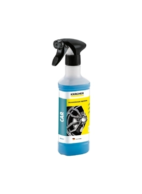 KARCHER RIM CLEANER PREMIUM RM 667 500ML