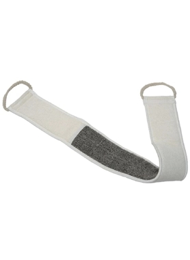 TENDANCE BODYMSSGE STRAP POLYSTR SML-CRM