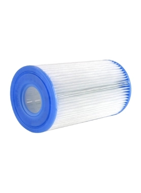 INTEX FILTER CARTRIDGE A