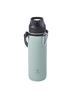 MANNA 32 Oz. STRAW ZENITH POWDER BI