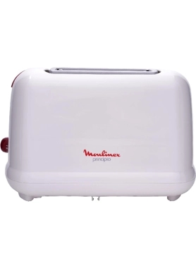 MOULINEX TOASTER PRINCIPIO 3