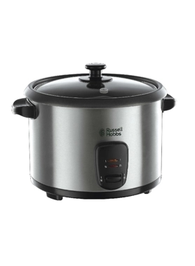 RUSSELL HOBBS RICE COOKER 1.8L 700W