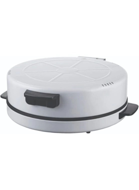REBUNE BREADMAKER 2600W 50/60HZ 45CM