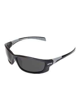 GLOBAL VISION HERCULES 5 EYEWEAR SUNGLAS
