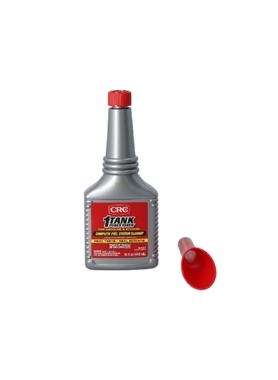 CRC 1 TANK POWER RENEW GASOLINE