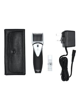 PANASONIC BEARD&HAIR TRIMMR RECH.WET/DRY