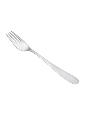 LYFE FORK TABLE SET4PC JCJ17043