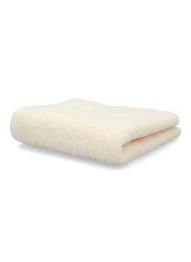 CANNON HAND TOWEL 50X100CM JCKARD IVORY