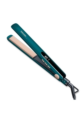 BEURER HS 50HAIR STRAIGHTENER L.WEIGHT